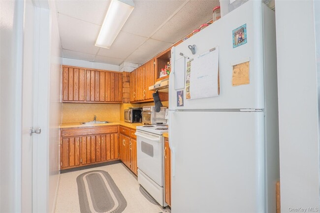 Photo - 498 NY-52 Unit 2