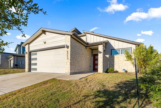 Stunning 4 bedrooms, 3 bathrooms home in P... - Stunning 4 bedrooms, 3 bathrooms home in P...