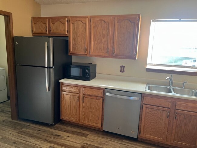 Photo - SADDLEBROOK COMMUNITY