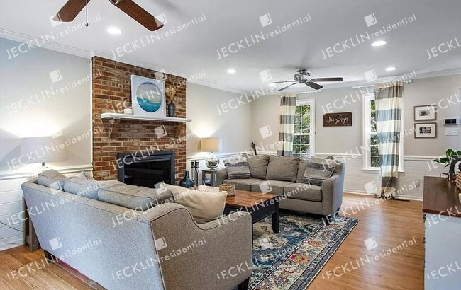 Photo - 9606 Tracy Ct