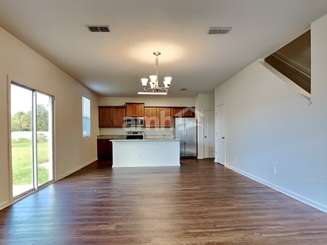 Photo - 7338 Cumbria Blvd