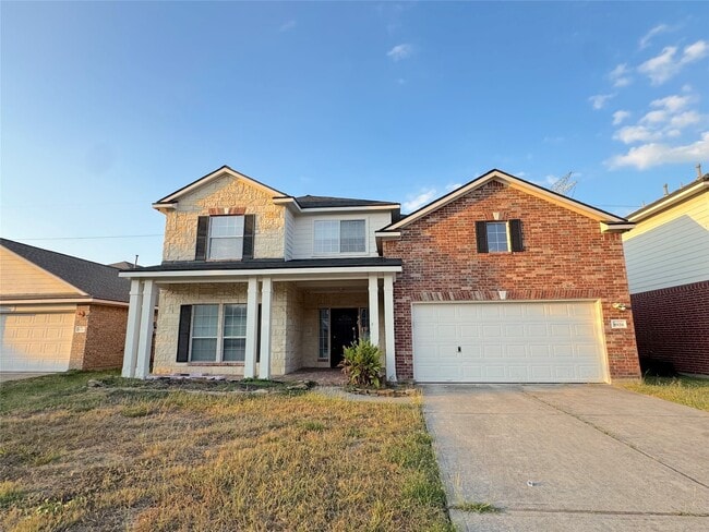 Building Photo - 8926 Heron Nest Dr