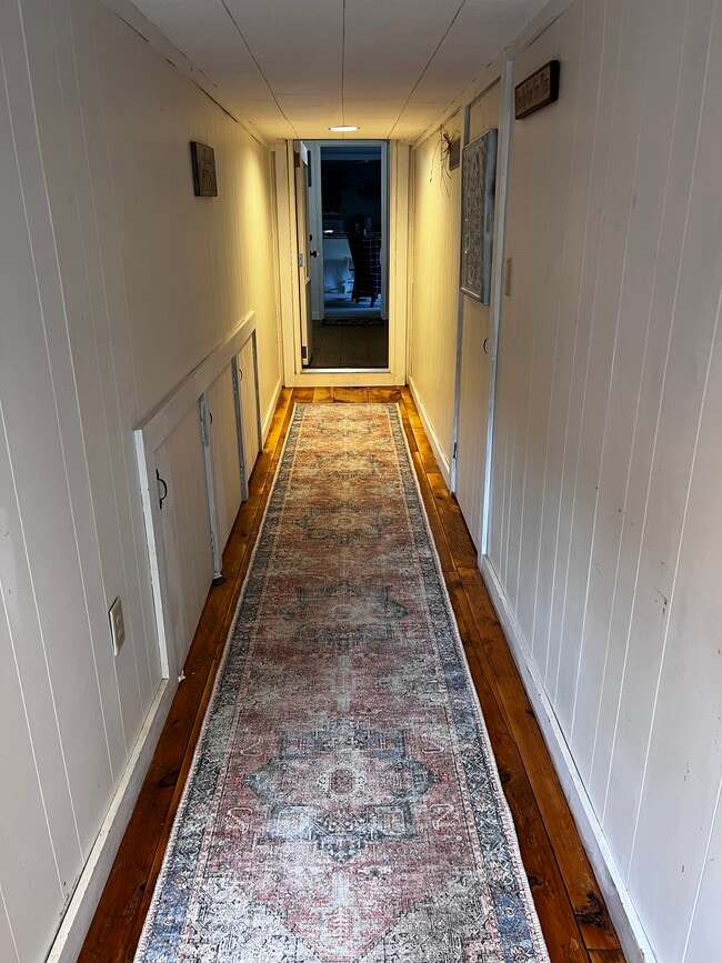 Photo - 295 Highland Rd Unit #2