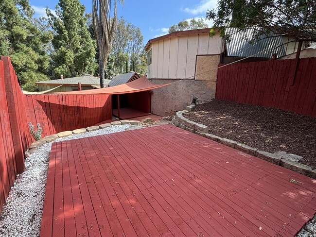 Photo - 4010 Pepper Dr