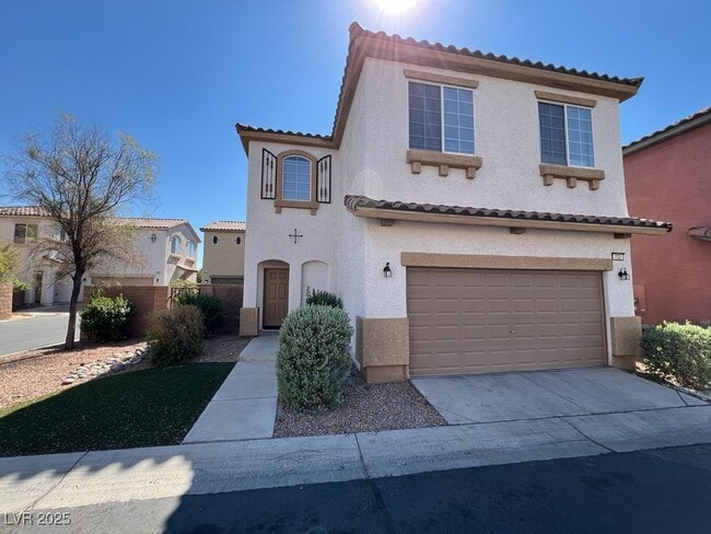 Building Photo - 733 Easter Lily Pl Rental