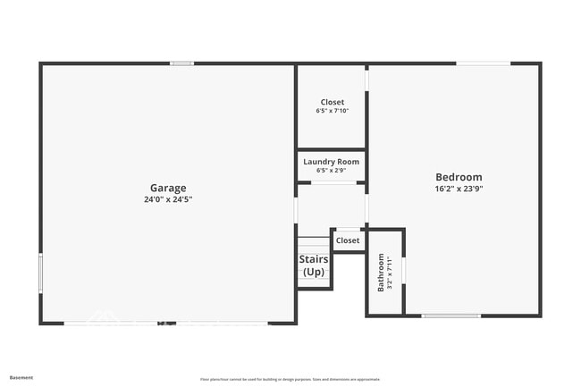 Photo - 3010 Maple Dr NW