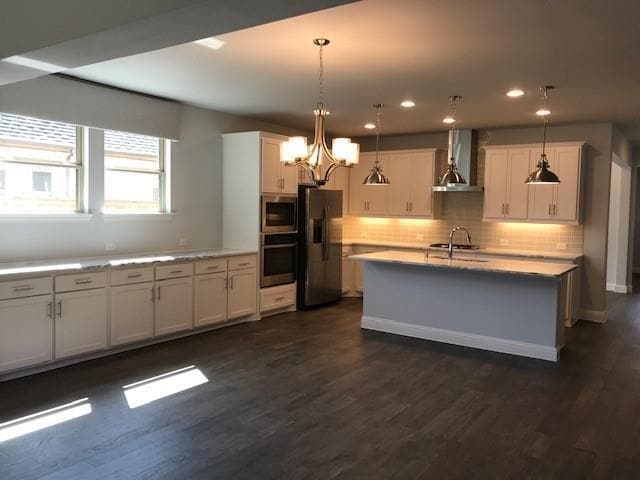 Photo - 262 Timber Creek Ln