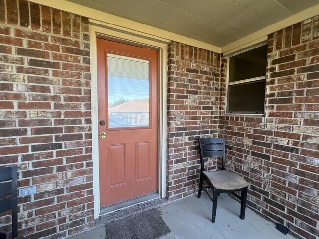 Photo - AVAILABLE NOW!