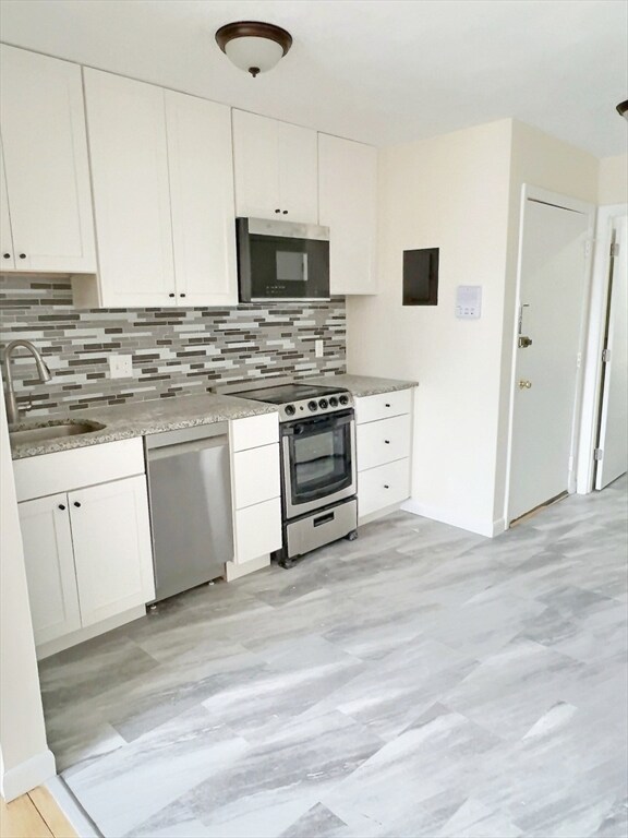 Photo - 1027 Commonwealth Ave Unidad 20