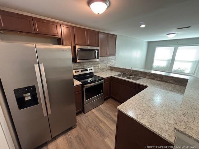 Photo - 6776 Willowbrook Dr