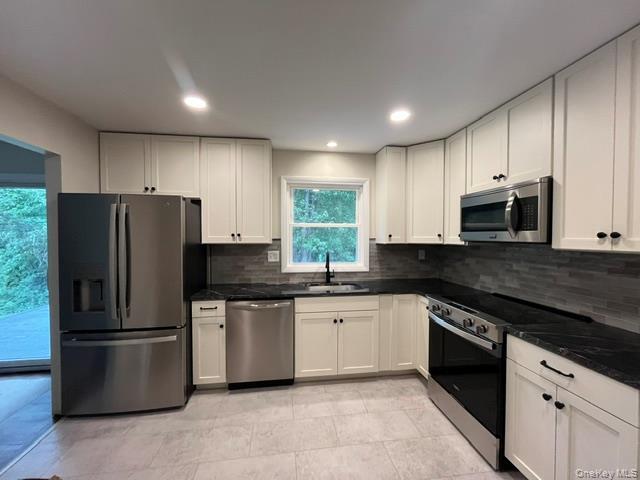 Photo - 32 Hickman Dr