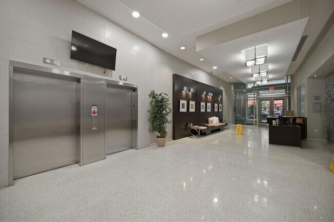 157 Fleet St Unit 211