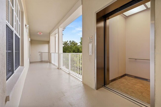 Photo - 855 Blue Sage St Unit 302