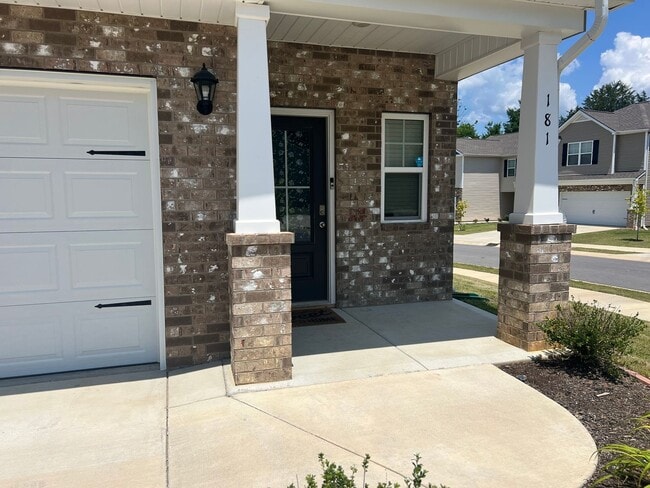 Photo - 181 Wanderlust Ct