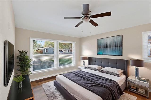 Photo - 2207 Housley Dr