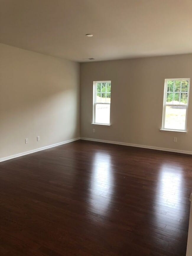 Photo - COMING SOON! Beautiful 3BR 2.5BA TownHouse w/ In-Unit Laundry • Garage Parking • Stainless Kitche...