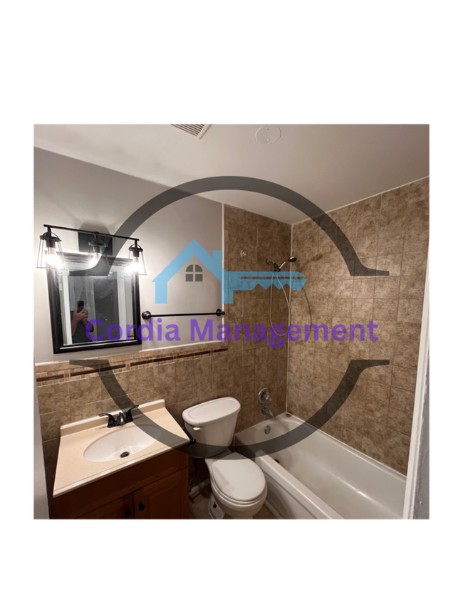 Photo - ALL ELECTRIC 3 BR 1.5 Bath Home in College...