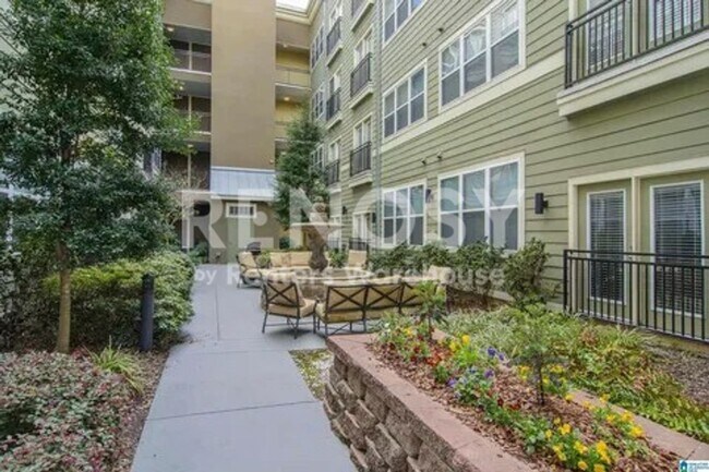 Photo - Perfectly located 2-bedroom 2 bath Condo