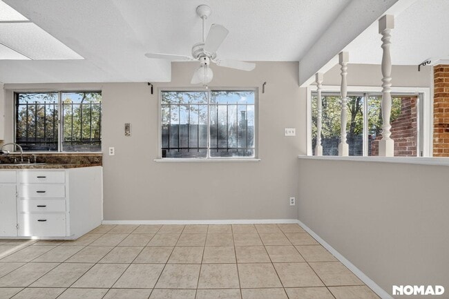 Photo - 4635 Marlo Dr