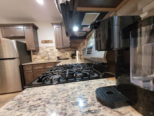 Photo - 26 Fiore St Unit ID1373662P