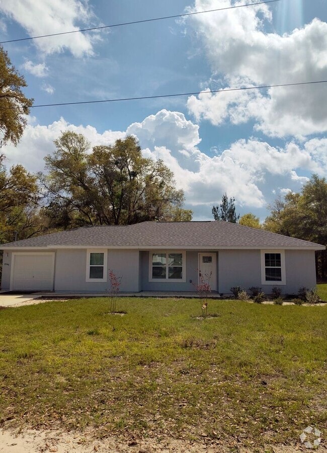 Apartments for Rent in Dunnellon FL 24 Apartments