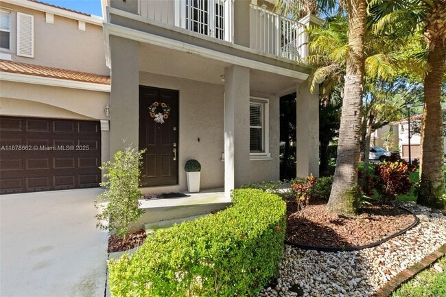 Photo - 15816 SW 48th Manor