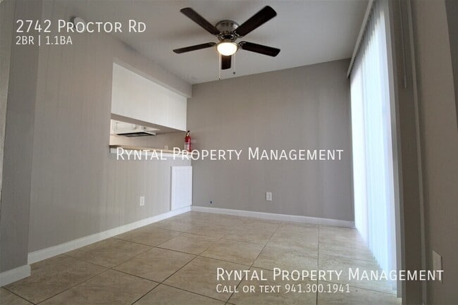 Photo - 2742 Proctor Rd