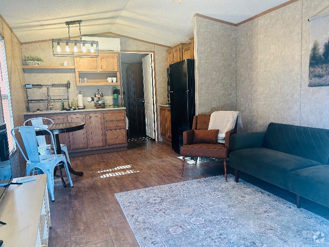 Building Photo - 134 Co Rd 743 Rental