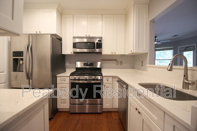 Photo - 12913 Alton Square Unit #214