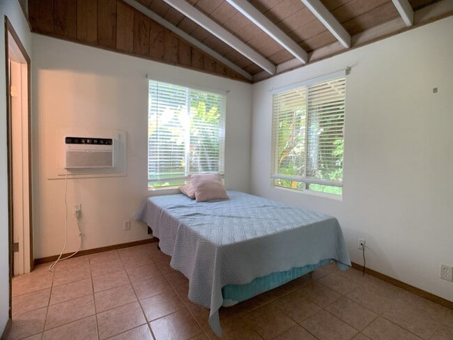 Photo - Kapaa 2 bedroom, 2 bath home for rent