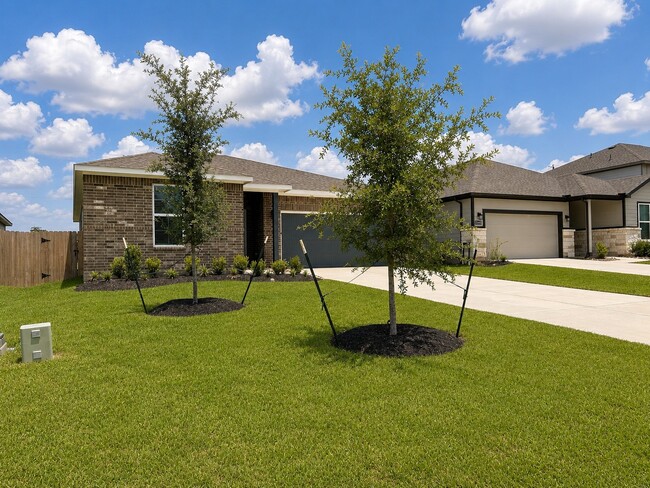 Photo - 25436 Blossom Ct