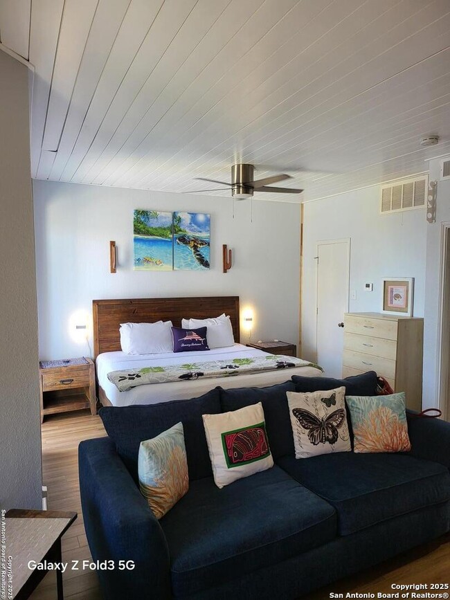 Photo - 14721 Whitecap Blvd Unit 292