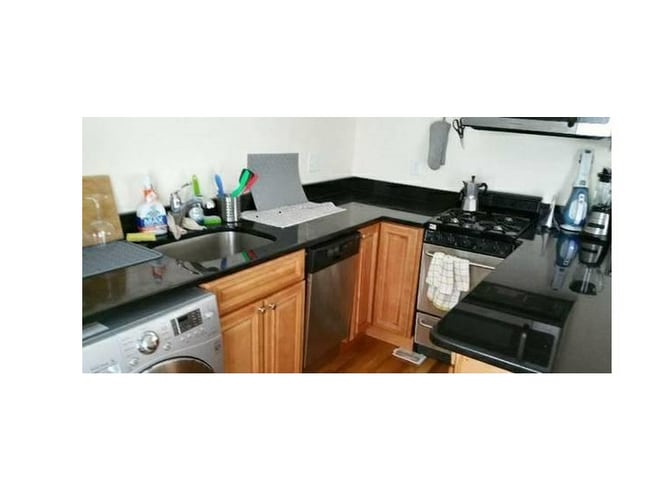 Building Photo - 172 Fuller St Unit 3 Rental