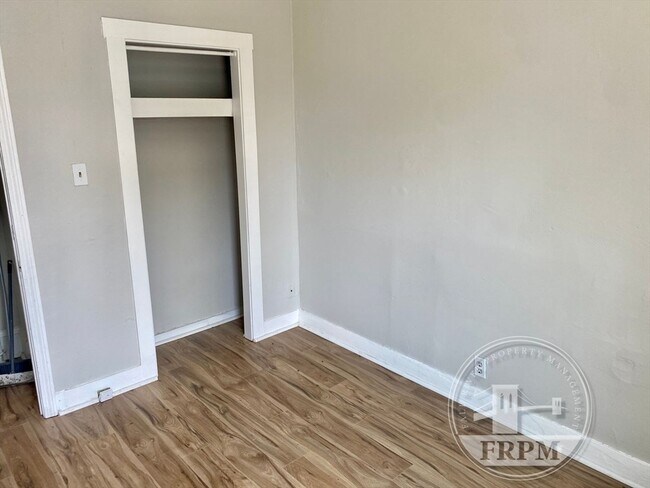 Photo - 270 4th St Unit 1