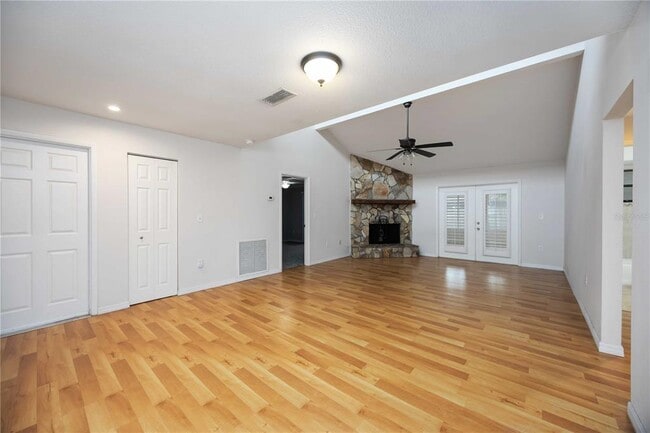 Photo - 4148 Lancaster Dr