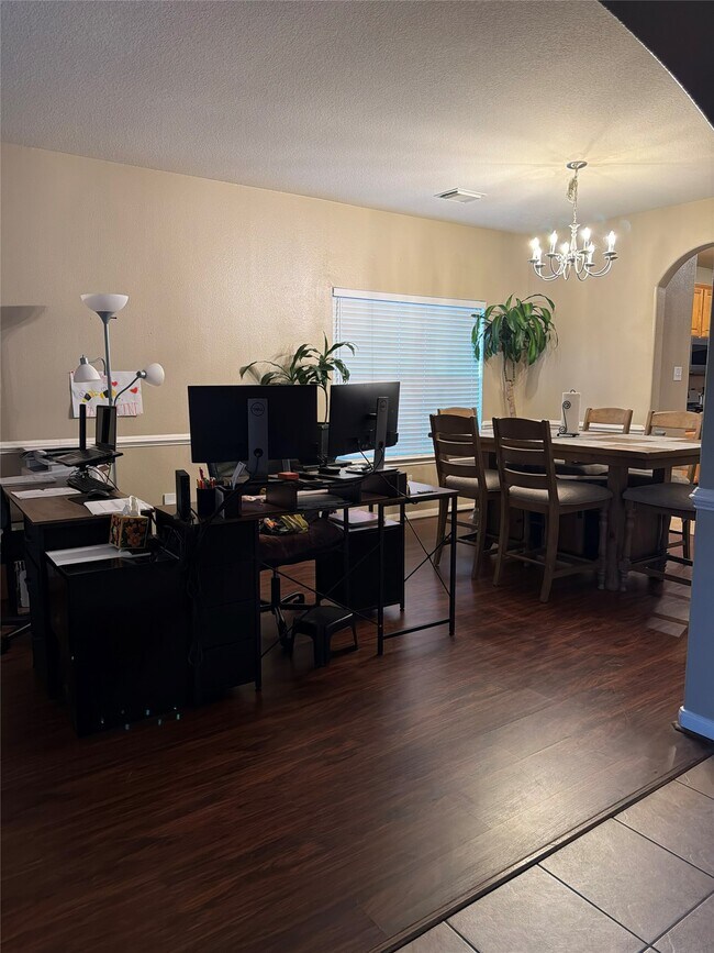 Photo - 2311 Diamond Springs Dr