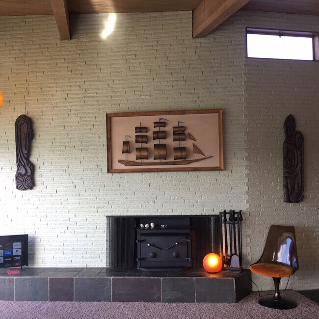 Photo - 4905 SW Othello St Unit ID1271726P