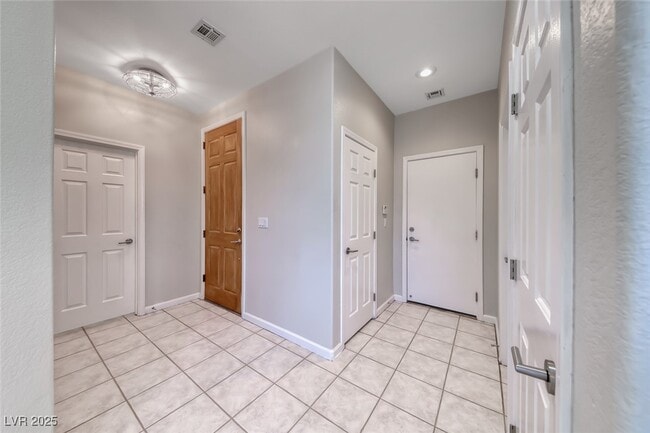 Photo - 3608 Julia Waldene Ct