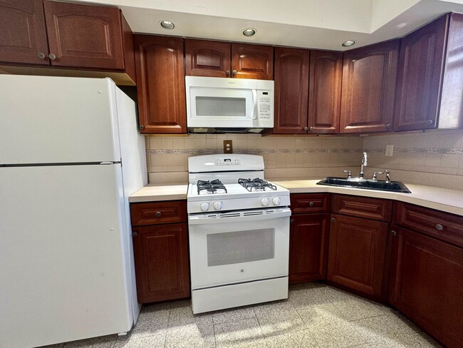 Photo - 134 67th St Condo Unit 2