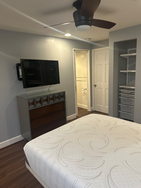 Photo - 7306 Glendora Ct