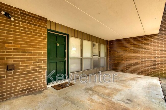 Photo - 530 Berlin Dr Condo Unit #B184