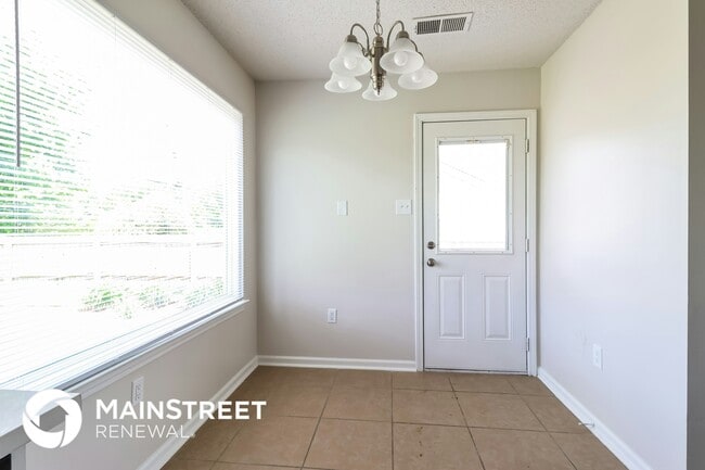 Photo - 4410 Elysian Dr