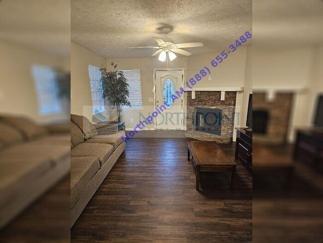 Photo - Available for immediate move in