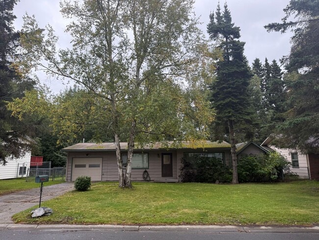 Building Photo - 6949 Windsor Pl Rental