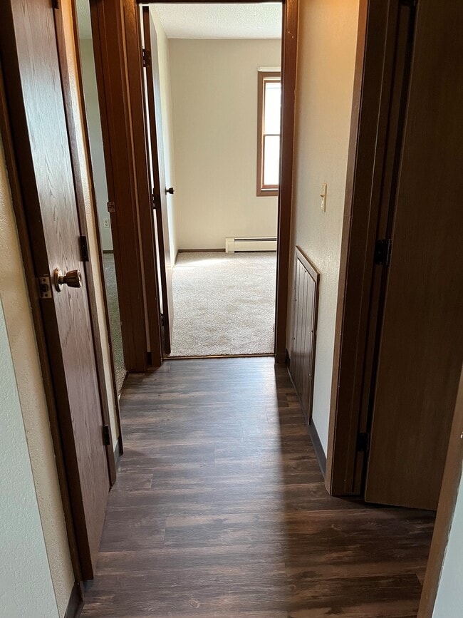 Photo - 5th Street Apartments