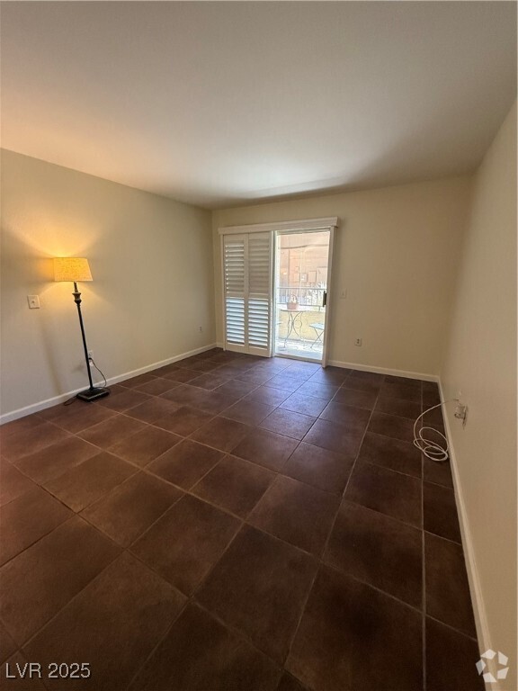 Building Photo - 2120 Ramrod Ave Unit 415 Rental