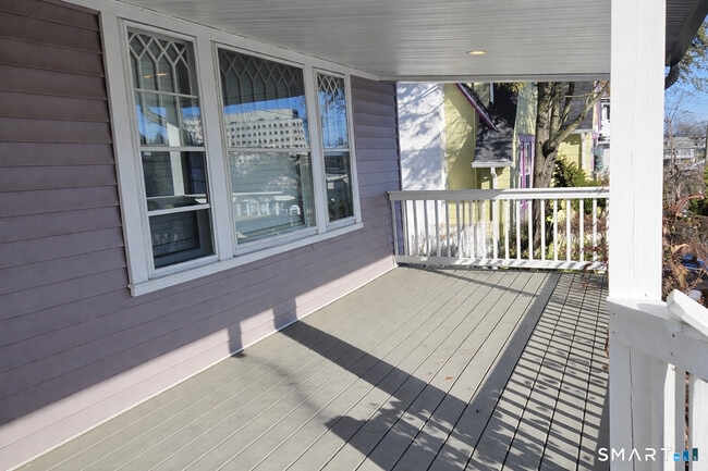 Photo - 34 Harlem Ave