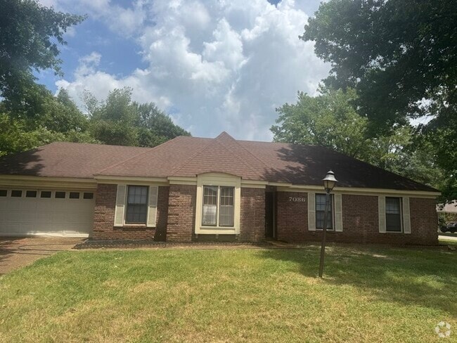 Building Photo - 7086 Cobblestone Dr Rental