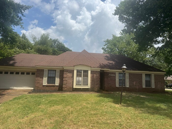 Photo - 7086 Cobblestone Dr Casa