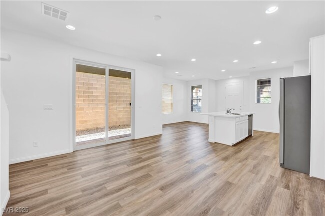 Photo - 11656 Bearpaw Meadow Ave